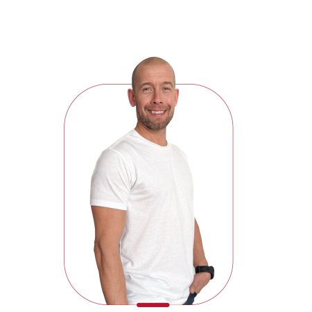Jakub_