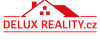 thumbnail_logo_red_SQUARE